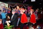 Thumbs/tn_Boerenfamiliematinee 2015 016.jpg